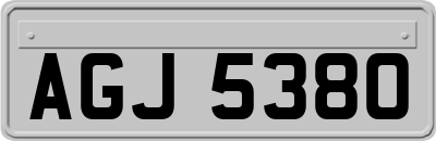AGJ5380