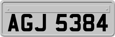 AGJ5384