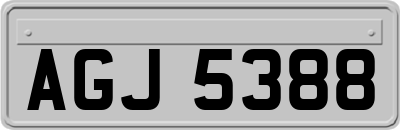 AGJ5388