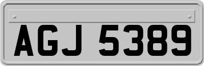 AGJ5389