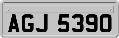 AGJ5390