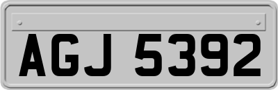 AGJ5392