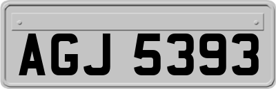 AGJ5393