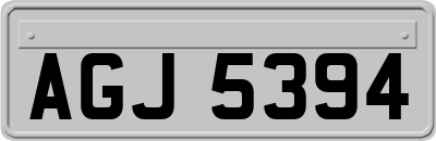 AGJ5394
