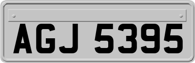 AGJ5395