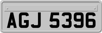AGJ5396
