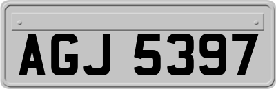 AGJ5397