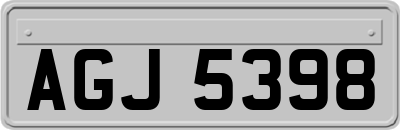 AGJ5398