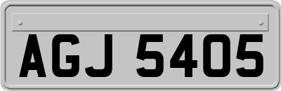 AGJ5405
