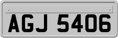AGJ5406