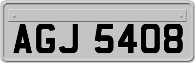 AGJ5408