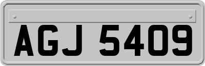 AGJ5409