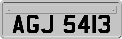 AGJ5413