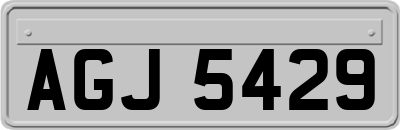 AGJ5429