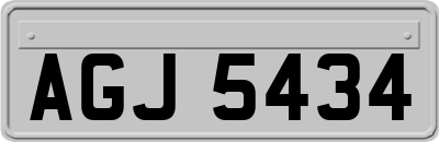 AGJ5434