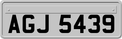 AGJ5439