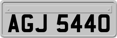 AGJ5440