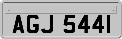 AGJ5441