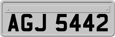 AGJ5442