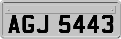 AGJ5443