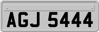 AGJ5444
