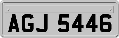 AGJ5446