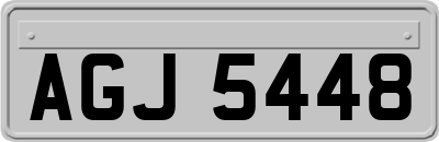 AGJ5448