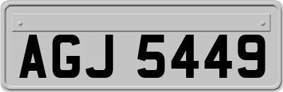 AGJ5449