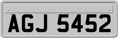 AGJ5452