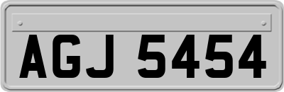 AGJ5454