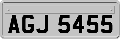 AGJ5455