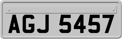 AGJ5457