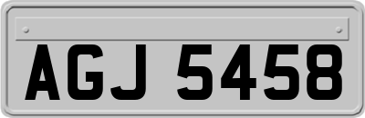 AGJ5458