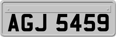 AGJ5459