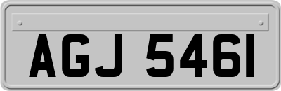 AGJ5461
