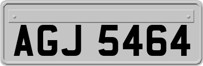 AGJ5464