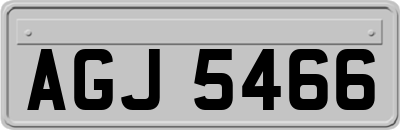 AGJ5466