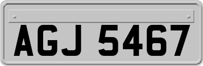 AGJ5467