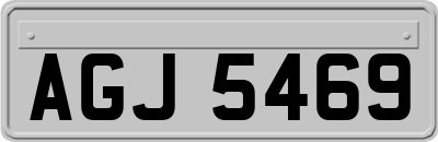 AGJ5469