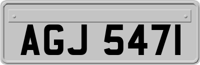 AGJ5471