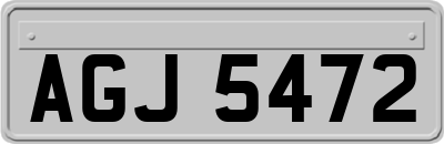 AGJ5472