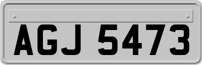 AGJ5473