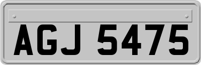 AGJ5475