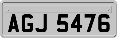 AGJ5476