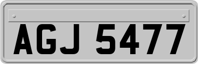 AGJ5477