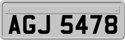 AGJ5478