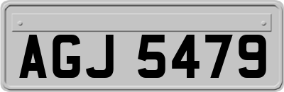 AGJ5479