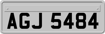 AGJ5484