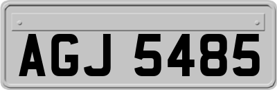 AGJ5485