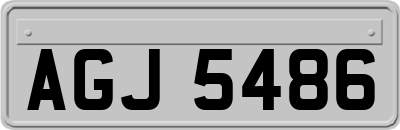 AGJ5486